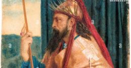 Solomon