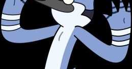 Mordecai