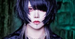 NAMELESS19
