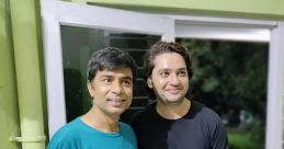 Souvik dey