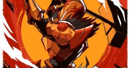 Hot Dog Destiny