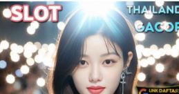 Restoslot4d