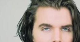 Onision (Gregory James Daniel) (enraged - voice raised up)
