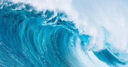 Wave