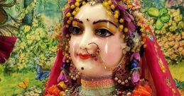 Ranikrish