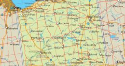 Indiana