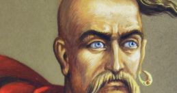 Володимир Володимир