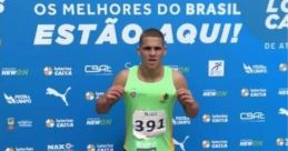 LUAN MOURA