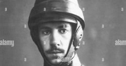 Igor krukoski