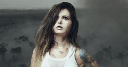 JÚLIA MELLO PINTO