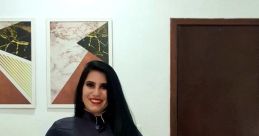 Selma Santos
