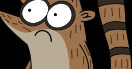 Rigby