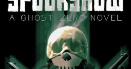 GhostyZero