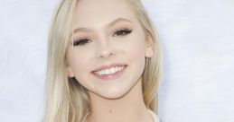 Jordyn Ystaas