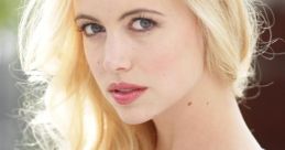 Gracyn Carper
