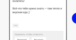 Frolenkov84@mail.ru