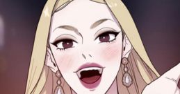 Saehwa