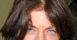 Meg Foster