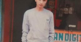 Sajad Bhat