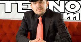 Saul Fidel lledo