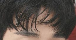 Seojw