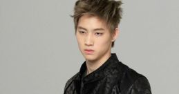 J B (Dreambeliever)