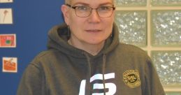 Erä Tarkastaja