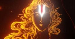 Jai