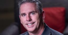 Peter D. Kazhe