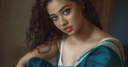 Shambhavi