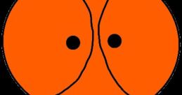 Littleguy OJ