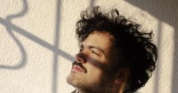 Alex Ferreira