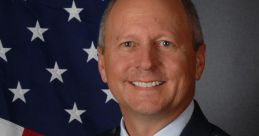 CPT Kevin Murphy