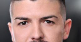 Fernando Pereira