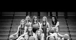 BURTACE2K8 TEAM