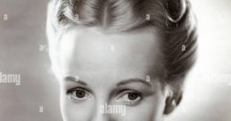 Anna Le from Anna Le. # #piano #electricpiano #keyboardal #alinstrument #electronic #techno #organ #hammondorgan