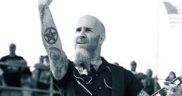 Scott Ziegelmeyer
