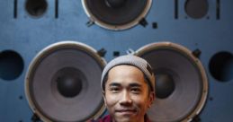 HK.Dj