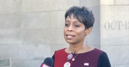 Shontel from Shontel. # #pop #christian #ofasia #singing #speech #telephone #electricpiano #piano #sonar #ambient #effect