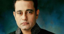 Raj Brar