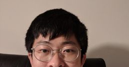 JR. Dell Wang