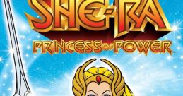 Shera