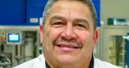 Richard C Ramos