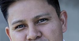 Edwin Perez (El Profe)