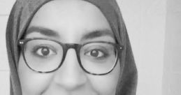 RIHAB ELMORABET