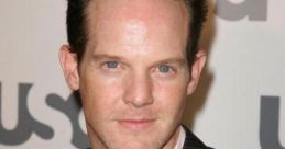 Jason Gray