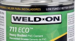 WeDon?