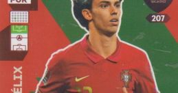 Joao207