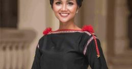 Trang