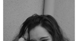 Margaux Montagnon
